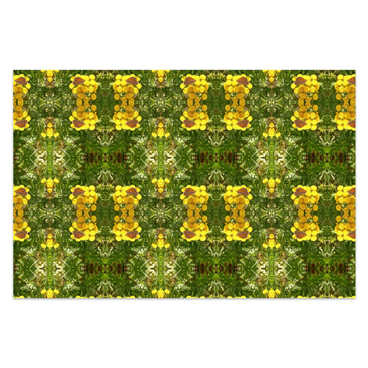 Sarong, Summer Breeze