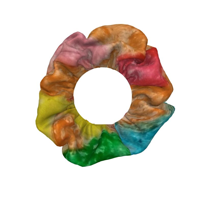 Scrunchy 3 pack, Sum-Sam