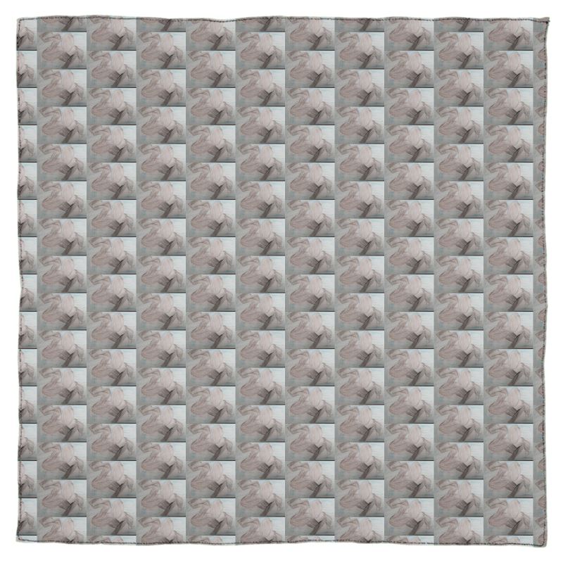 Scarf SoorPour