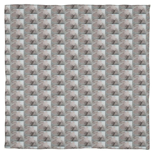 Scarf SoorPour