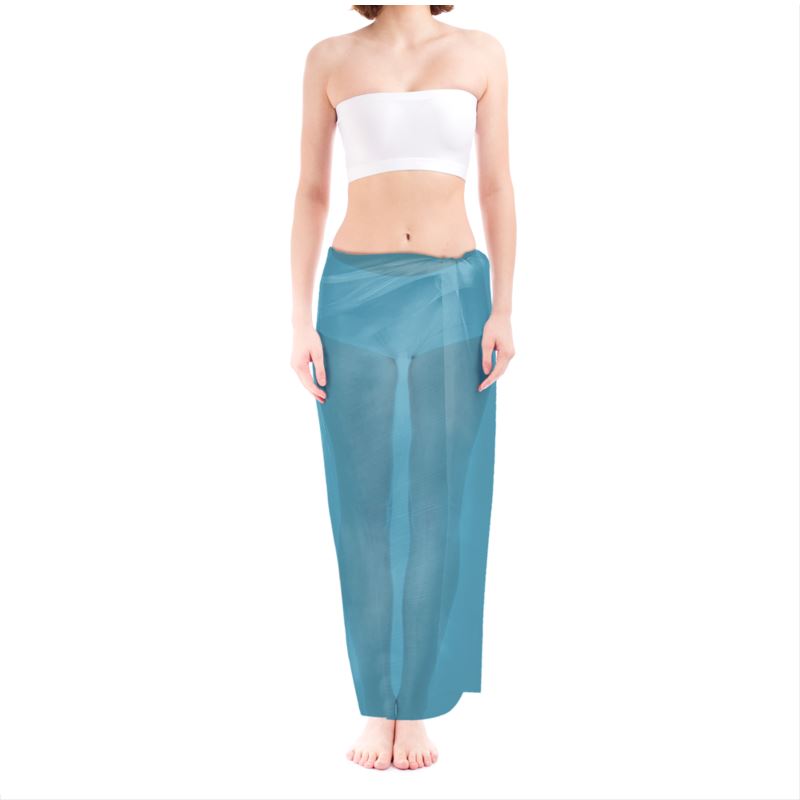 Sarong X'y